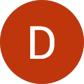 Deborah Clark
