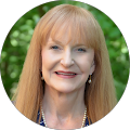 Dianne Welsh