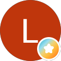 Lola J