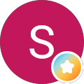 Sandy Melaga
