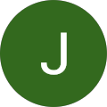 J Leonard